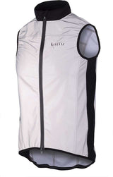 Wowow stelvio 2.0 - safety vest