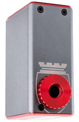 Silca mini pump battery power supply elettrico micro from mini pumps elettric micro