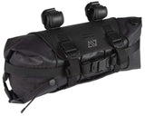 Acid pack pro 9 handlebar bag