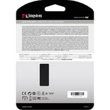 Kingston Kington kc600 2048 GB