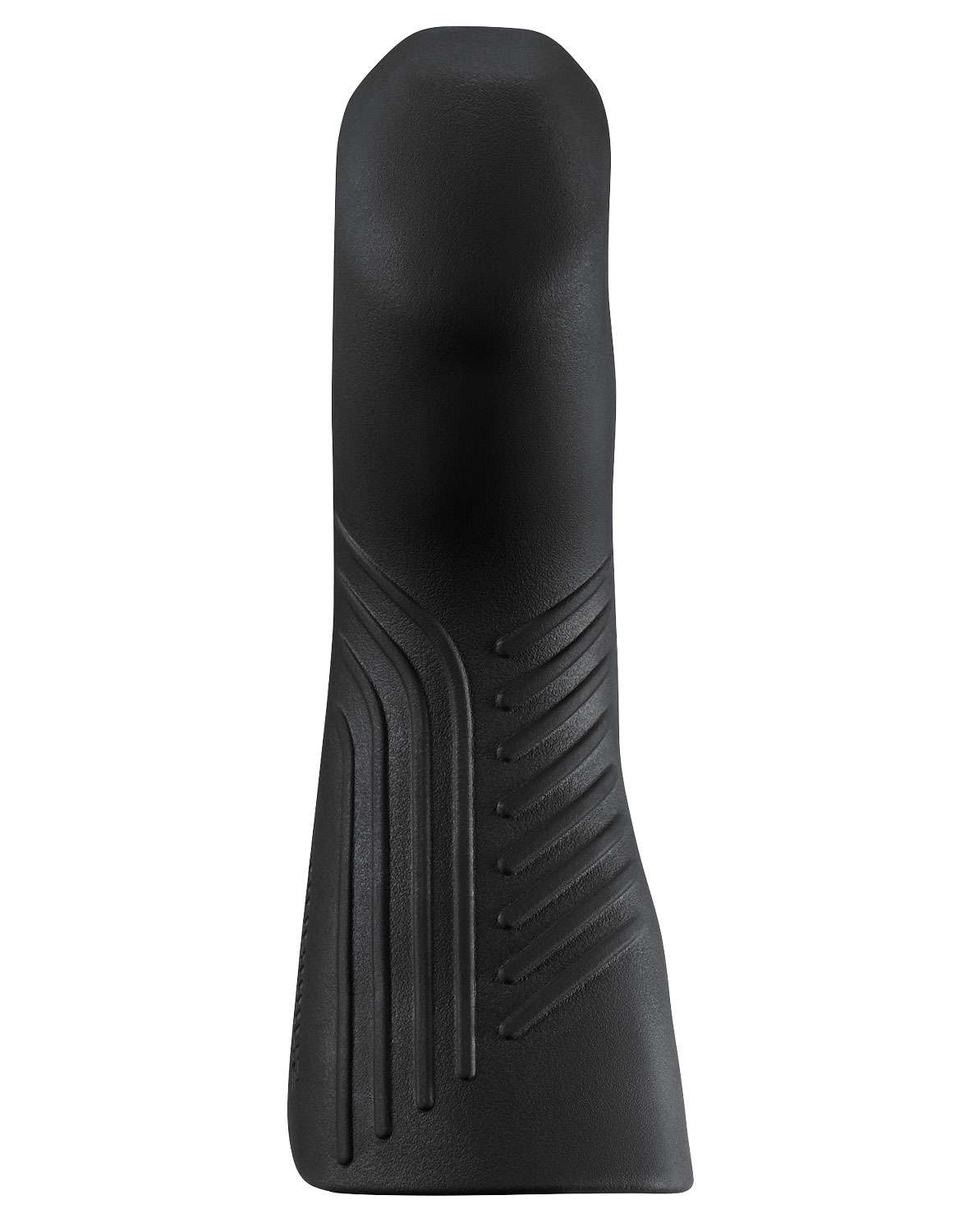 Shimano grx bl-rx820-l bromsspak vänster