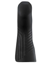 Shimano grx bl-rx820-l bromsspak vänster