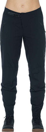 Cube vertex baggy - women's mtb pants