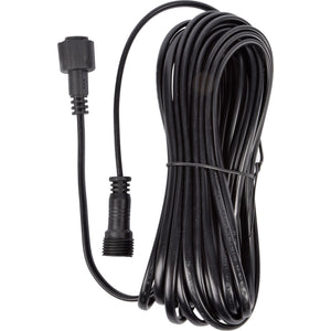 Cable de extensión de Hozelock LV