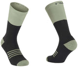 Northwave extreme pro high - thermal socks