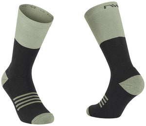 Northwave extreme pro high - termiske strømper