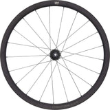 Newmen evolution sl r.35 fade r sj cl 12x142 rear wheel