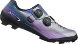 Shimano sh-xc703 - mtb shoes wide