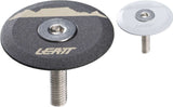 Leatt top cap headset ceramag ahead cap