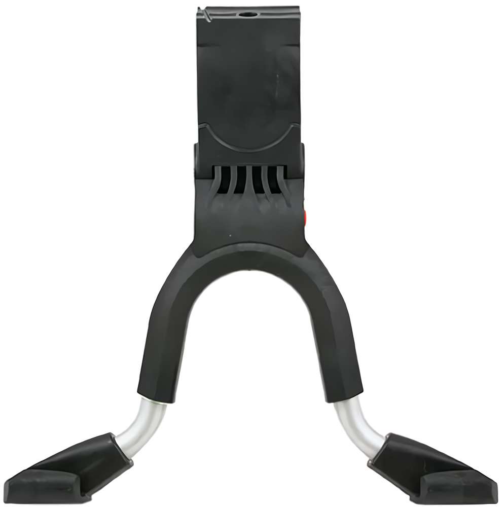 Herbie béis.leg Kickstand lite rex normal