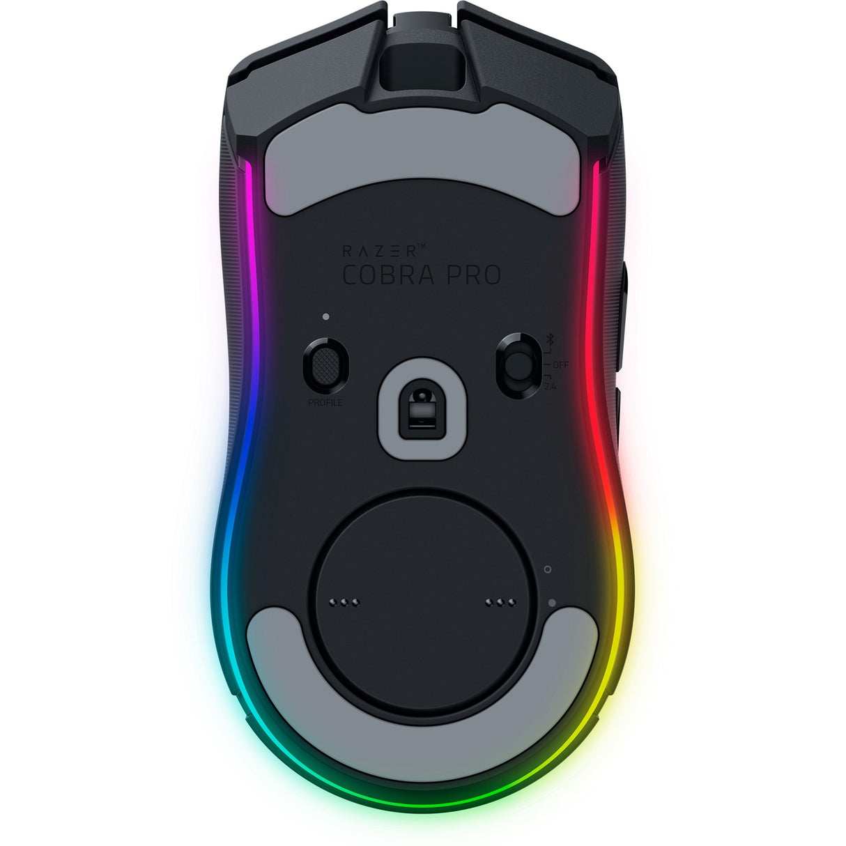 Razer Cobra Pro