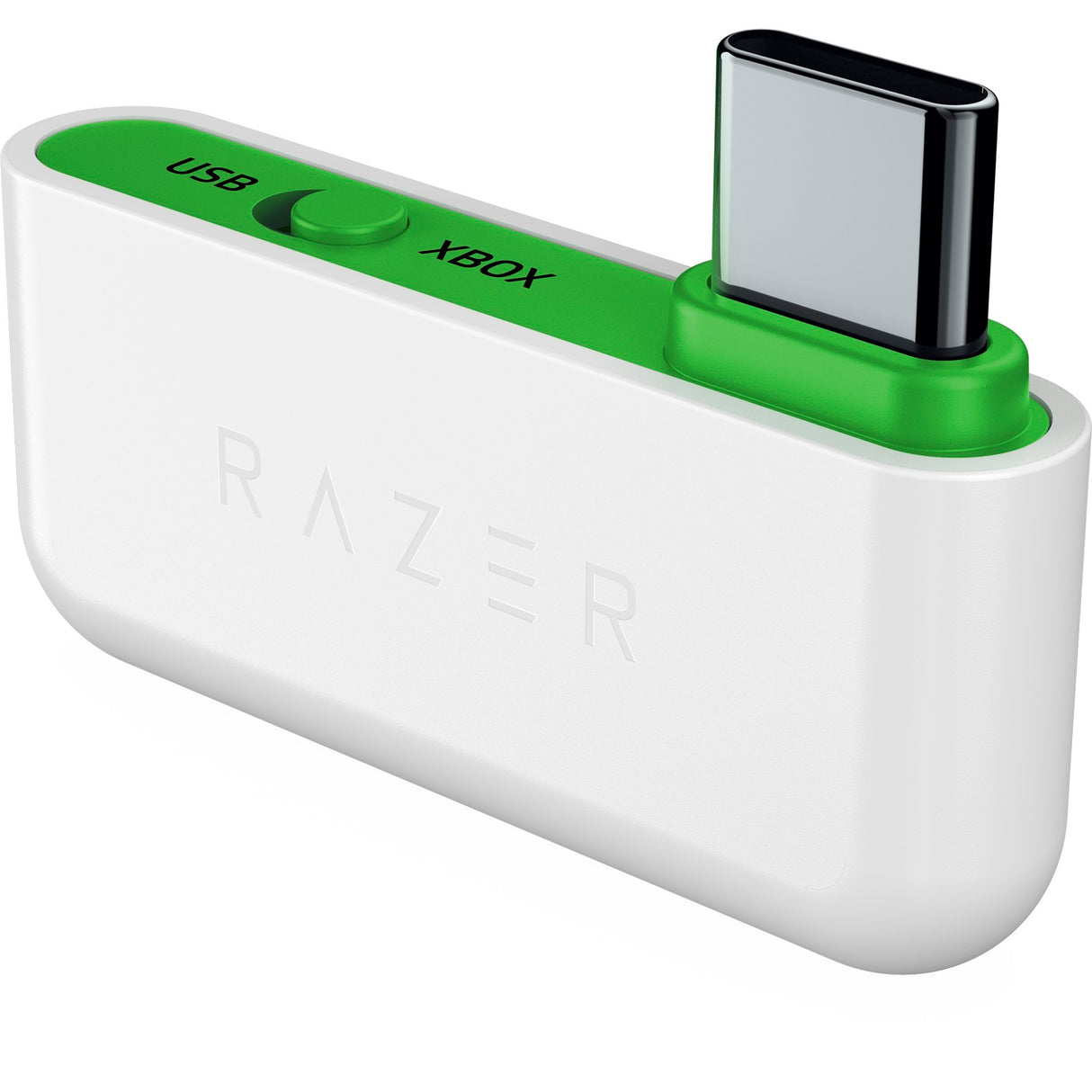 Razer blackshark v2 за xbox