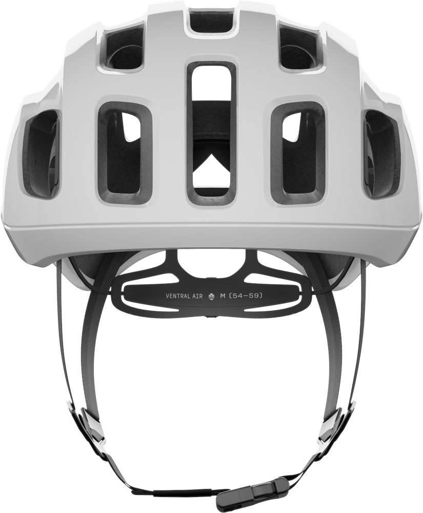 Poc ventral air mips - road bike helmet
