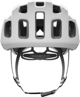 Poc ventral air mips - road bike helmet