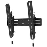 Neomounts by Newstar Select WL35S-850BL14 TV-seinäteline