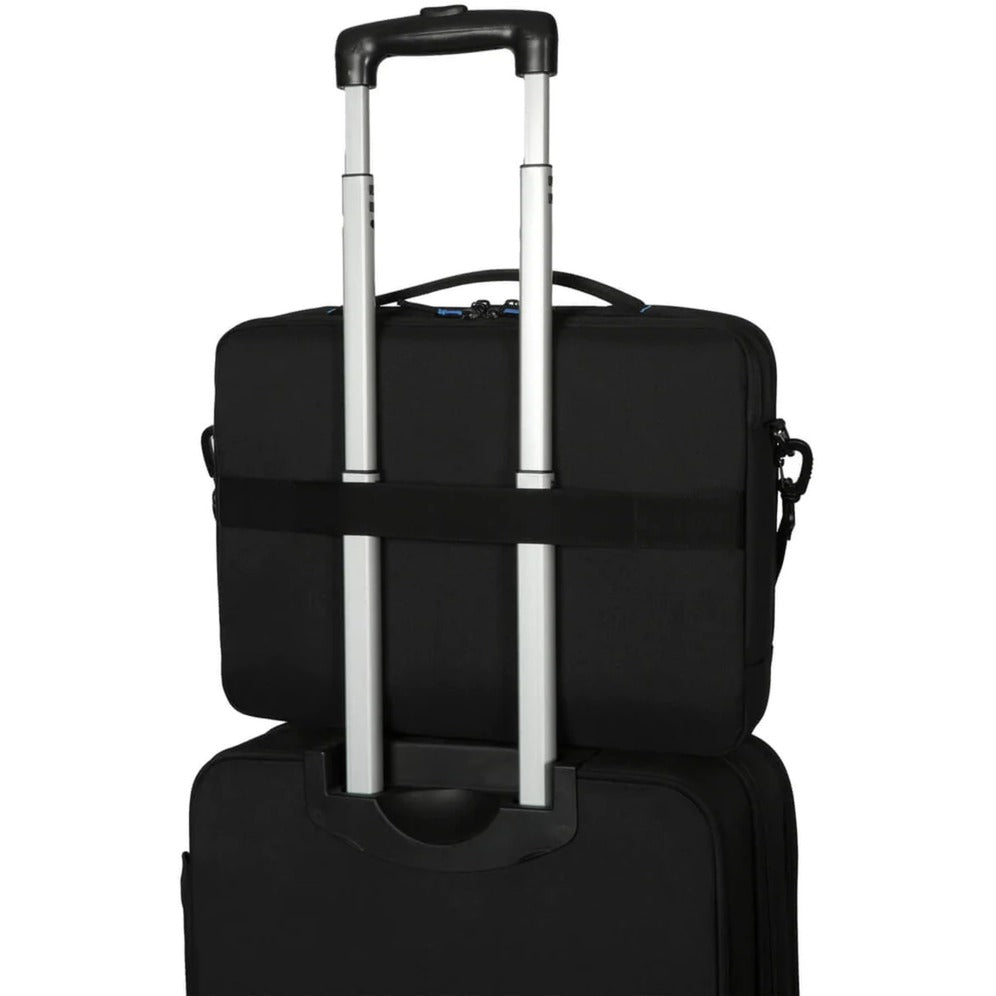 Targus 15-16 ”Costa EcoSmart Lettercase