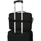 Targus 15-16 ”Costa EcoSmart Lettercase