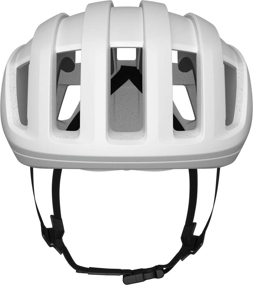 Poc cytal mips - road bike helmet