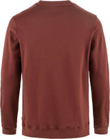 Fjällräven vardag - sweatshirt