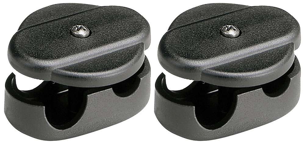 Rixen kaul - klickfix klickfix basket fix ii basket attachment