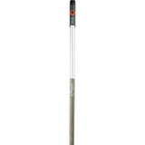 Gardana Combisystem HoutenSteel FSC 100%