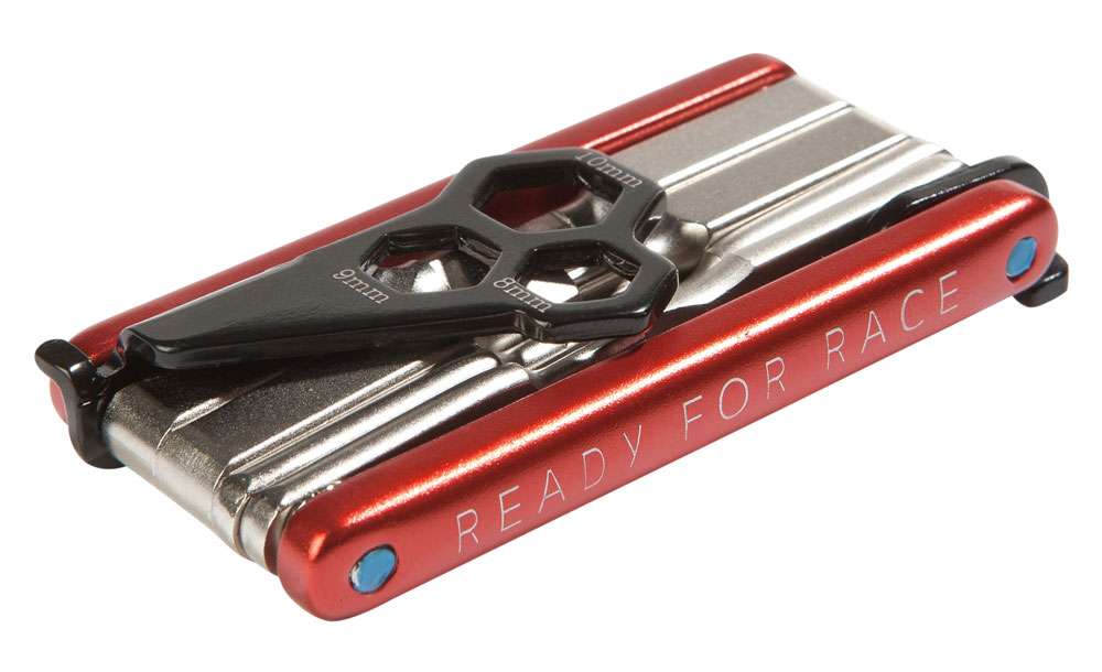 Rfr multi tool 12