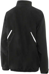 Protective cloudburst - rain jacket