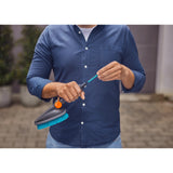 Gardena Cleansystem Reinigungssticks