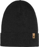 Fjällräven classic knit - hat