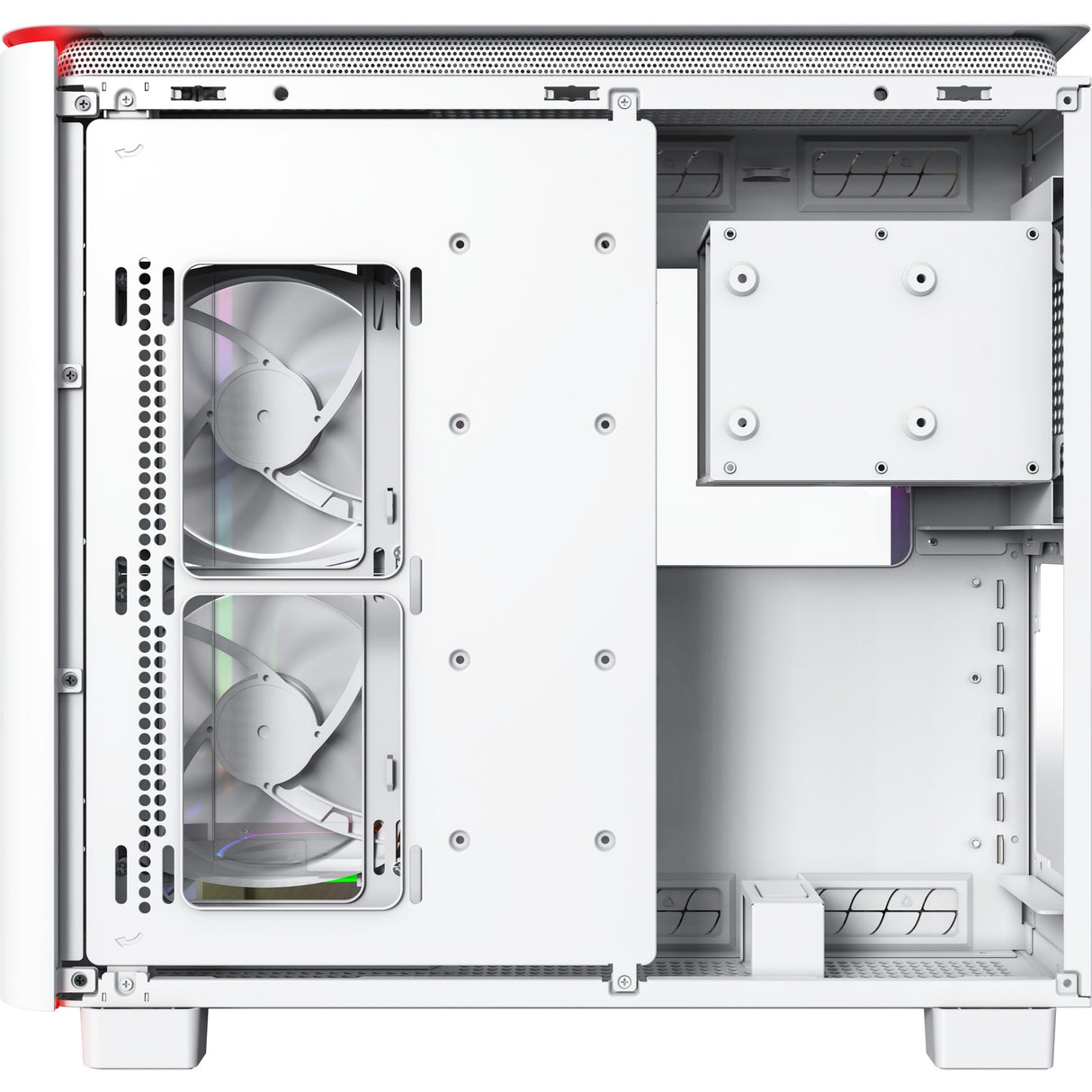 Montech Montech King 95 Pro