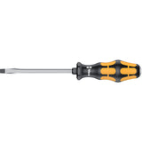 WERA 2GO SHK 1 Tool set para su uso en el Sanit