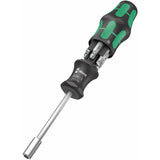 Wera Kraftform Kompakt 27 Set 2