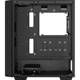 DeepCool DeepCool CC560 V2