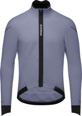Gorewear spinshift - thermal jacket