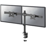 Neomunts Neomunts duerch Newstar Appscrencreen Office TownBabbar FPMA-DCB100DB
