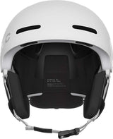 Poc fornix bc - ski helmet