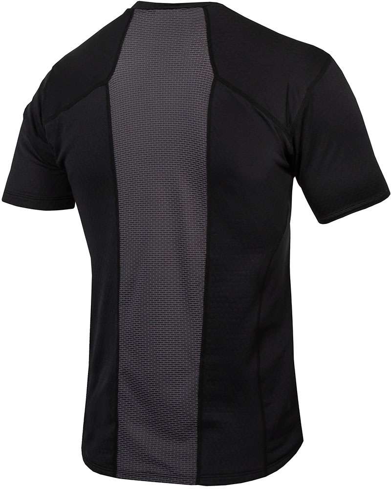 Endura transloft baselayer - functional baselayer