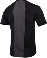 Endura transloft baselayer - functional baselayer