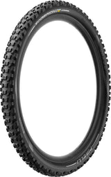 Pirelli scorpion™ e-mtb mixed terrain 29x2.6 folding tyre