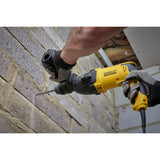 Stanley fatmax 800w sds+ vasarapora (keltainen musta, kotelolla)