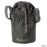 Acepac fat bottle bag mkiii