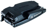 Outil de poche Sigma multitool grandes 22 fonctions 63002