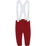 Gorewear distance 2.0 - bib shorts with pad