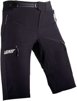 Leatt 3.0 enduro - women's mtb shorts
