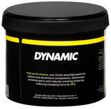 Dynamic carbon assembly paste 400g