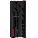 Asus rog strix gs-be18000 maršrutizatorius
