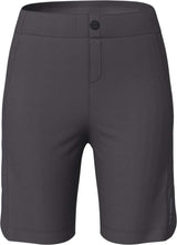 Cube cmpt - women's mtb short