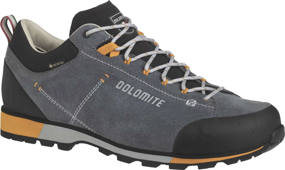 Dolomite 54 hike low evo gore-tex® - multisport shoes