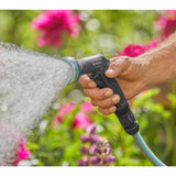 Gardana Ecoline Spray Broes
