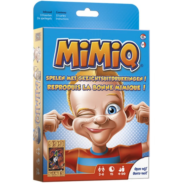 999 žaidimai 999 žaidimai mimiq